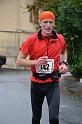 DSC_3104 (FILEminimizer)